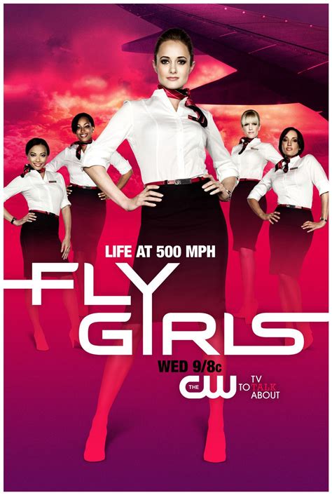 fly girls xvideo|Blockbuster .